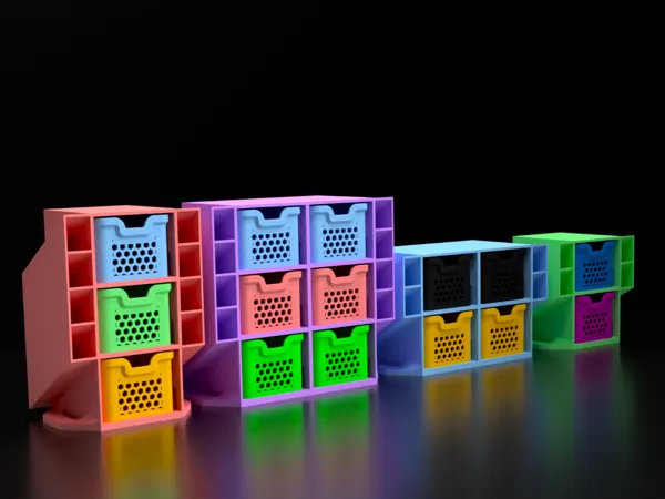 https://makerworld.bblmw.com/makerworld/model/US7f96fe66852e2e/design/2025-03-08_246931b8f389a.png