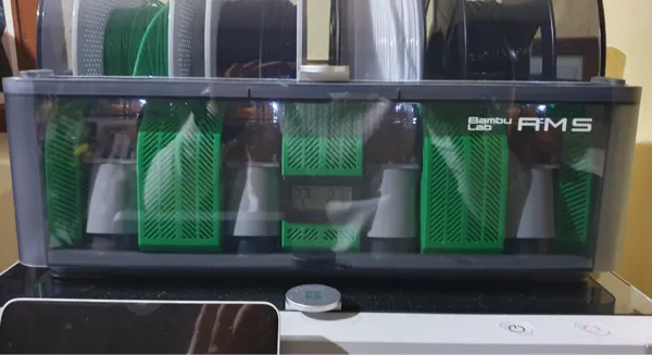 https://makerworld.bblmw.com/makerworld/model/US7f972d1c5a9c75/design/2024-11-27_59e4f112f2ec2.jpg