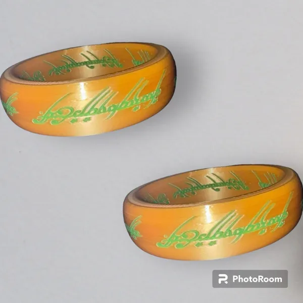 https://makerworld.bblmw.com/makerworld/model/US7f976747540eea/design/2024-02-03_c37f98e8b4023.jpg