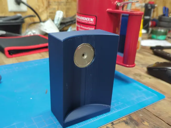 https://makerworld.bblmw.com/makerworld/model/US7f97944f907c24/design/2025-06-13_c548ea42d103c8.jpg