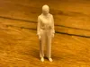 0.12mm layer, 2 walls, 15% infill
