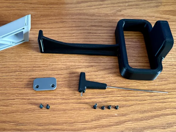 https://makerworld.bblmw.com/makerworld/model/US7f97a531f10f91/design/2025-03-14_8b304f2d3fc.jpg