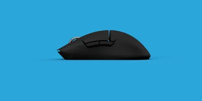 ZS-VM mouse based on Razer Viper Mini for G305 - Free 3D Print Model ...