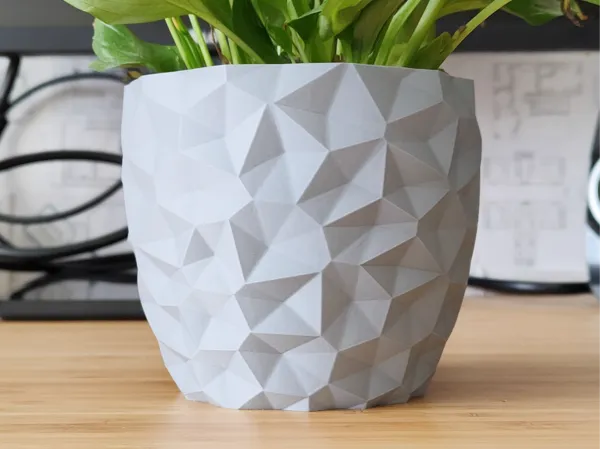 https://makerworld.bblmw.com/makerworld/model/US7f97f3826a65e2/design/2024-11-04_ef2f3b5533977.jpg