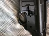 0.2mm layer, 10 walls, 100% infill