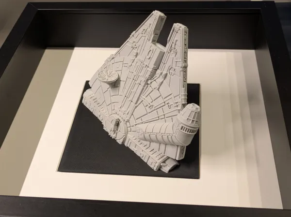 https://makerworld.bblmw.com/makerworld/model/US7f9840b479d05b/design/2025-02-28_36bbde47288a9.jpg