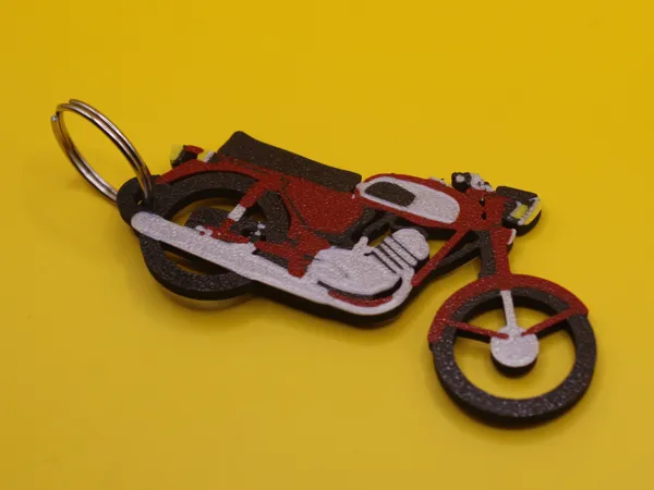 https://makerworld.bblmw.com/makerworld/model/US7f98444e0fcc26/design/2024-10-29_c12267800d843.jpg