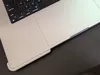 0.2mm layer, 2 walls, 15% infill, .45 extrusion