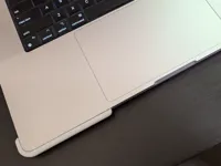 0.2mm layer, 2 walls, 15% infill, .45 extrusion