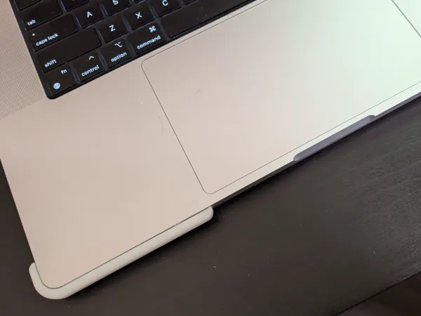 https://makerworld.bblmw.com/makerworld/model/US7f98594f7b9a8c/design/5639129b7292aa8b.jpg