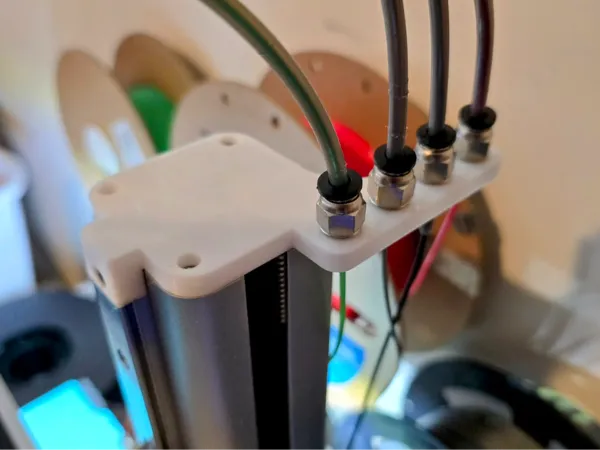 https://makerworld.bblmw.com/makerworld/model/US7f98d4a7dd9e5a/design/2025-05-18_85bd8b8a6915c.jpg