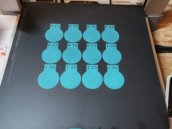 https://makerworld.bblmw.com/makerworld/model/US7f98d694b265cf/design/2025-02-10_ad934bd9cf3a5.jpg