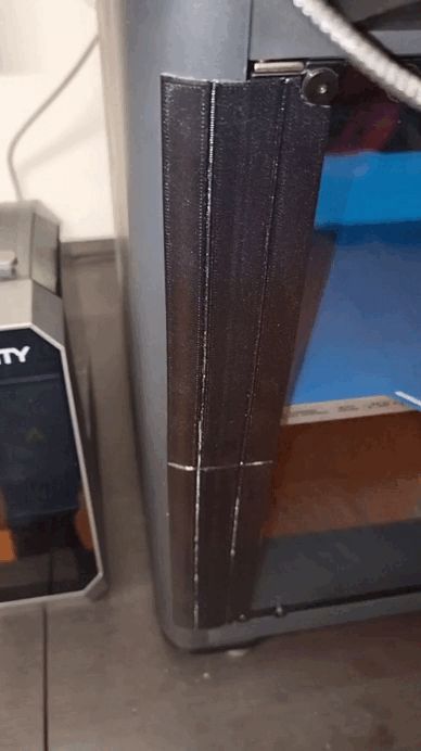 https://makerworld.bblmw.com/makerworld/model/US7f98f4bc232d53/design/2025-04-12_1625e9b9cc352.gif