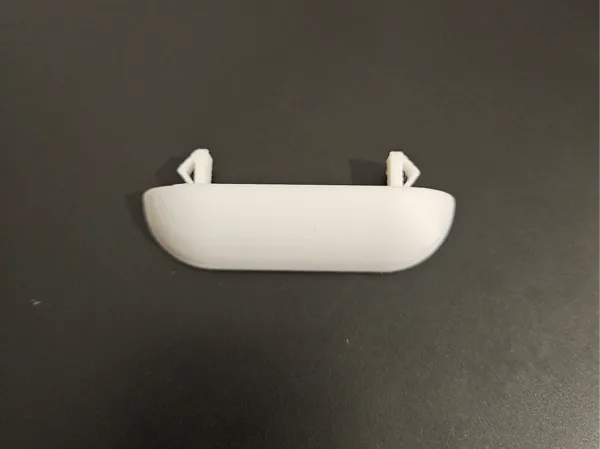 https://makerworld.bblmw.com/makerworld/model/US7f9950dfa84452/design/2025-02-02_ce88fb3409b6.jpg