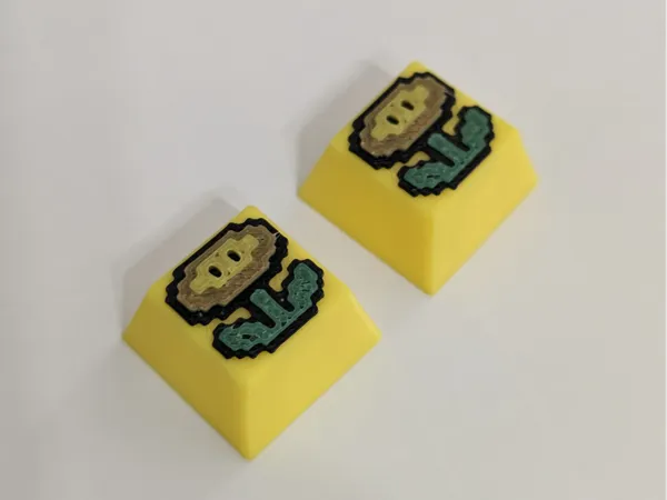 https://makerworld.bblmw.com/makerworld/model/US7f9974c4b7aed2/design/2024-10-20_080381a50d102.jpg