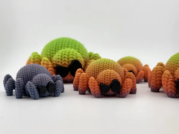 https://makerworld.bblmw.com/makerworld/model/US7f998ccc81ffad/design/2025-01-31_d98a6f9a8e61f.jpg