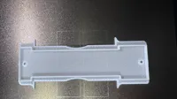 LidScrew1_CrossHatch