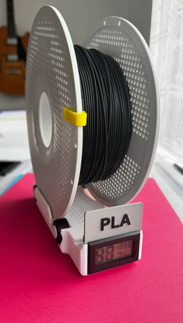 https://makerworld.bblmw.com/makerworld/model/US7f99a9ed669ca7/design/2024-10-26_095d53131a8188.jpeg