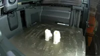 0.16mm layer, 10 walls, 100% infill