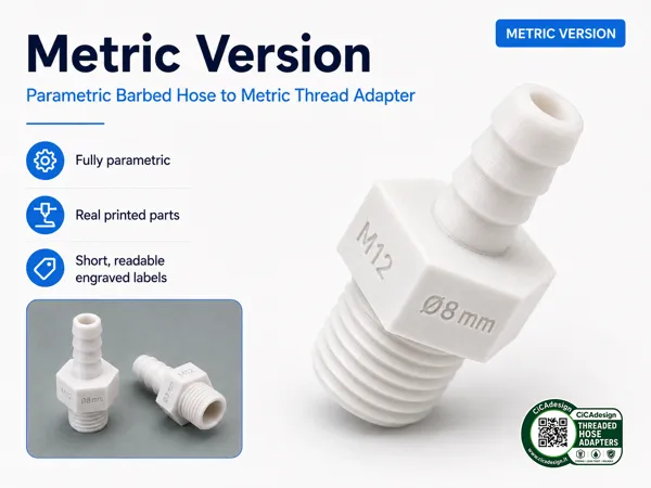 https://makerworld.bblmw.com/makerworld/model/US7f99c705713e7c/design/d180447c8b8d6661.png