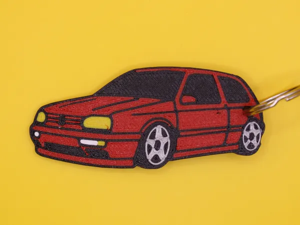 https://makerworld.bblmw.com/makerworld/model/US7f9a23f8829968/design/2024-09-13_2554da34d45fd.jpg