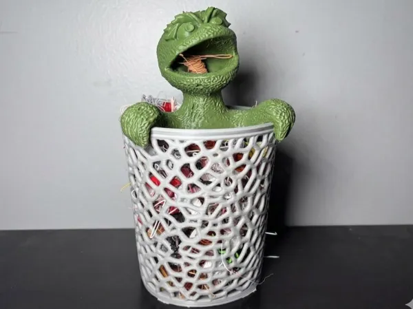 https://makerworld.bblmw.com/makerworld/model/US7f9a694f6f8a8e/design/a79026f02b6b7cc0.jpeg