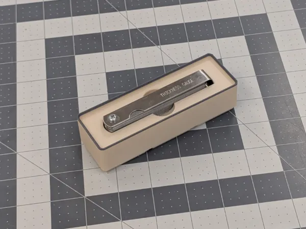 https://makerworld.bblmw.com/makerworld/model/US7f9a7f34c403e0/design/2025-07-06_d7f999ed42a7f.jpg