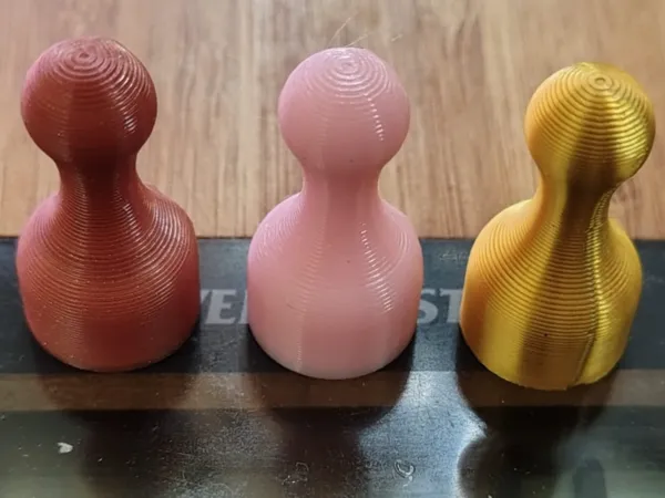https://makerworld.bblmw.com/makerworld/model/US7f9abd0749c005/design/2025-04-21_6d398626821d6.jpg
