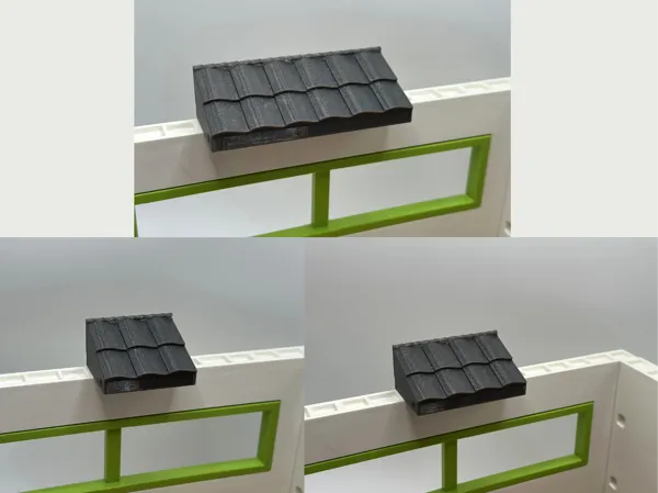 https://makerworld.bblmw.com/makerworld/model/US7f9ad5d3ce0c5d/design/2025-02-04_8d72ed192a397.jpg