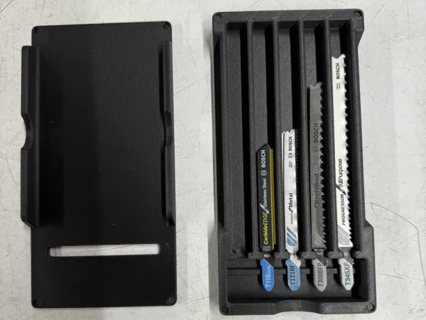 https://makerworld.bblmw.com/makerworld/model/US7f9ad6a50bfaee/design/2025-01-21_d51f4f75d4aa7.jpg