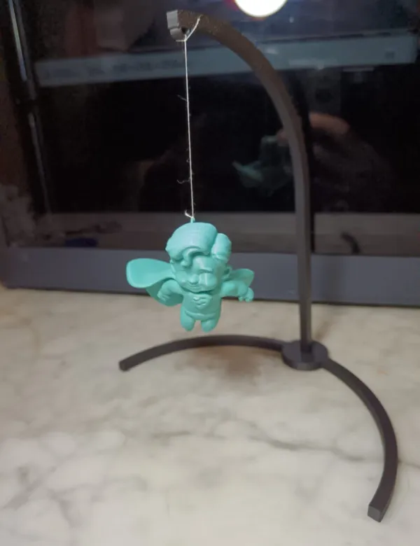 https://makerworld.bblmw.com/makerworld/model/US7f9af4468154ce/design/2024-11-09_f03f3355fe231.jpg