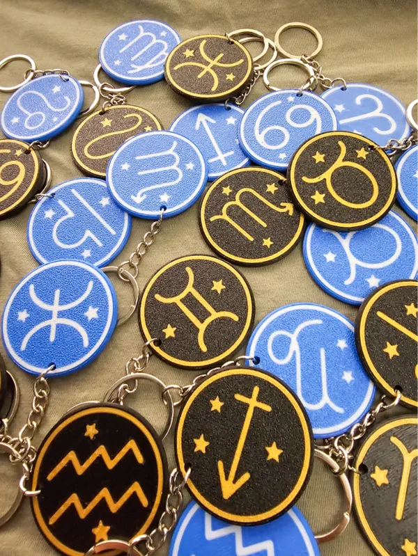https://makerworld.bblmw.com/makerworld/model/US7f9af810552c9c/design/2024-09-12_4e2c886e50a54.jpg