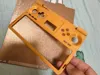 0.16mm layer, 4 walls, 60% infill