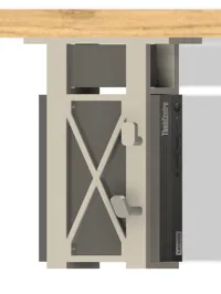 0.2mm layer, 2 walls, 20% infill