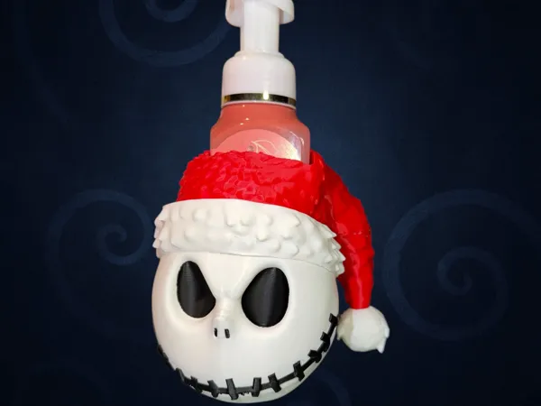 https://makerworld.bblmw.com/makerworld/model/US7f9b59fc98dda7/design/2025-11-27_aa0ce862622cb8.jpeg