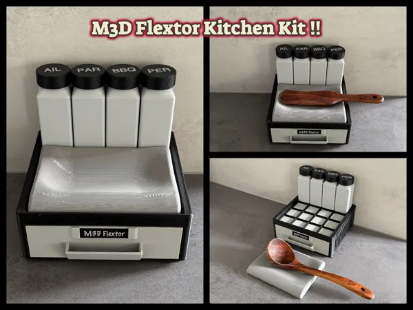 https://makerworld.bblmw.com/makerworld/model/US7f9b5c492be35c/design/47c771e85c2efec3.jpg