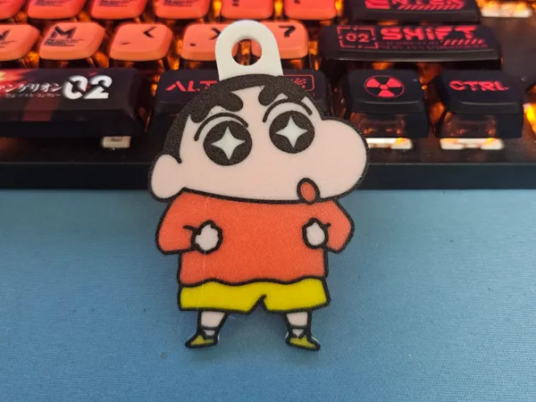 https://makerworld.bblmw.com/makerworld/model/US7f9b5dc58c08af/design/2025-03-28_85952909cd6e8.jpg