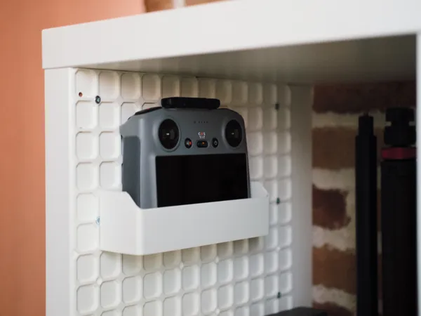 https://makerworld.bblmw.com/makerworld/model/US7f9b9df0caa827/design/414fe150a1e85255.jpg