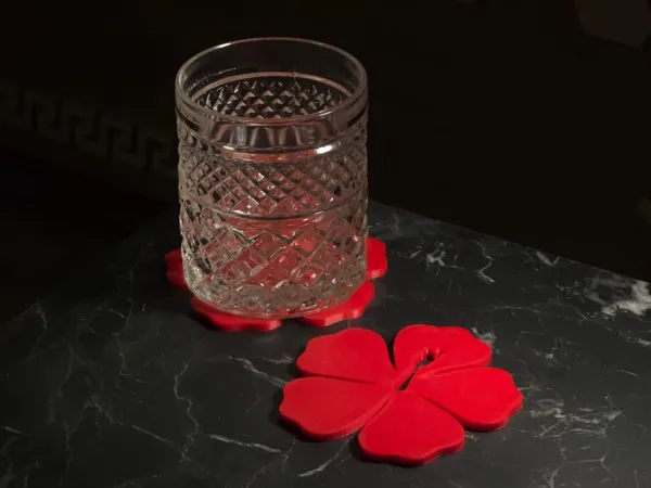 https://makerworld.bblmw.com/makerworld/model/US7f9bcff834945c/design/2025-10-22_f4e3cbe4af727.jpg