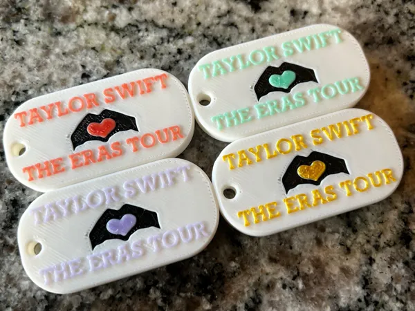 https://makerworld.bblmw.com/makerworld/model/US7f9bd2da34e75b/design/2024-10-21_48caf2110725a.jpeg