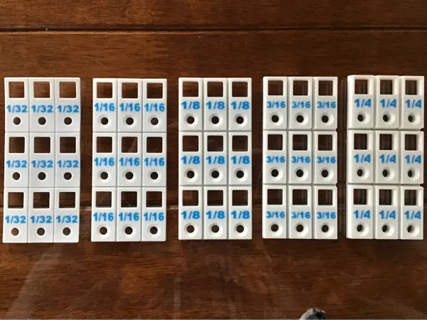 https://makerworld.bblmw.com/makerworld/model/US7f9bd5a1db969/design/2025-02-16_e0b8819bfb9ed.jpg