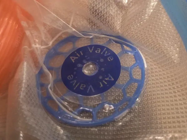 https://makerworld.bblmw.com/makerworld/model/US7f9bf59443a9f6/design/2025-07-12_2ee982a5c0066.jpg