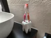 0.2mm layer, 2 walls, 10% infill