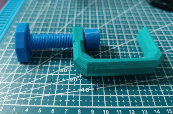 https://makerworld.bblmw.com/makerworld/model/US7f9c31595b5541/design/2024-03-30_5868fb452808.jpg