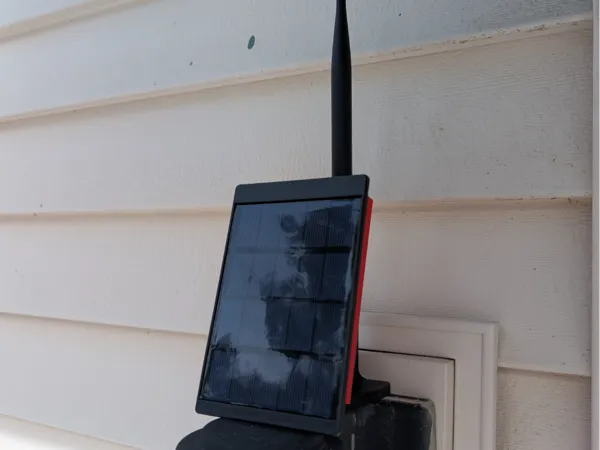 https://makerworld.bblmw.com/makerworld/model/US7f9c316547a5d1/design/b97659a67d950874.jpg