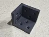 0.2mm layer, 4 walls, 20% infill