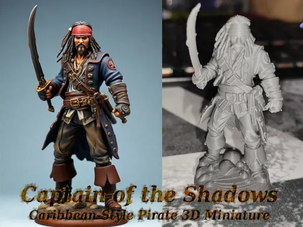 https://makerworld.bblmw.com/makerworld/model/US7f9cdbd03fc1cc/design/2025-06-25_64d1f80cb66bd.jpg