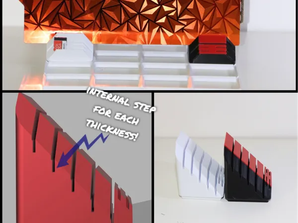 https://makerworld.bblmw.com/makerworld/model/US7f9cec95e21848/design/2025-03-07_b3543c14d3c13.jpg