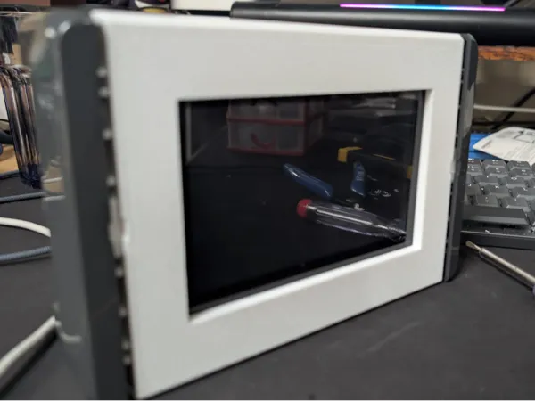 https://makerworld.bblmw.com/makerworld/model/US7f9d4b0b0f6a14/design/2025-12-04_a60e7029fe90b8.jpg