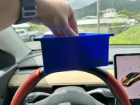 .4 Nozzle